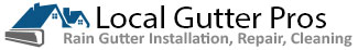 Danforth Gutter Contractors